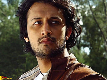 actor of film, wow won, der ful HD wallpaper
