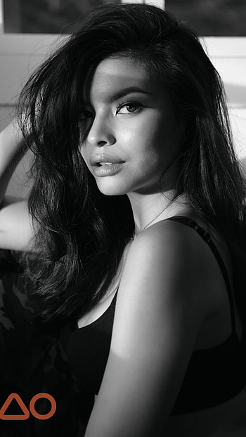 Anne Curtis, philippines actresses, model HD phone wallpaper