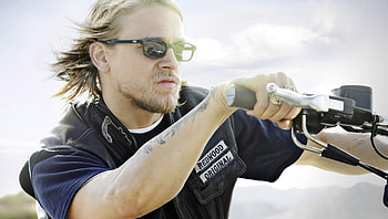 Sons of Anarchy (2022) movie HD wallpaper