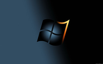 full screen HD wallpaper
