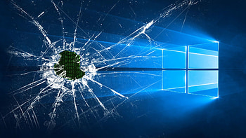 13) Of Latest Cracked Screen in 2020. Broken screen , Screen , Screen , Windows Broken Screen HD wallpaper