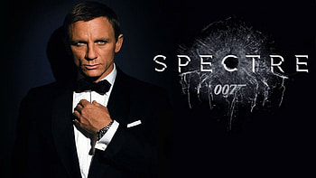 Spectre , Captivating comics, Incredible artwork, Stunning visuals HD wallpaper