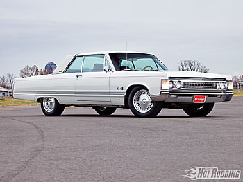 Imperial Crown Coupe, 67, classic, white, mopar HD wallpaper