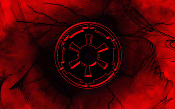 Star Wars Sith Background As HD wallpaper