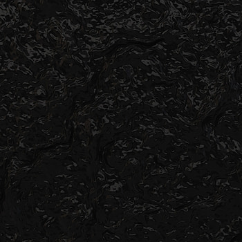 Texture, Textures, Surface, Wavy, Thick, Resin HD phone wallpaper
