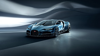 2026 Epic Bugatti Tourbillon, car, Bugatti, Bugatti Tourbillon, vehicle HD wallpaper