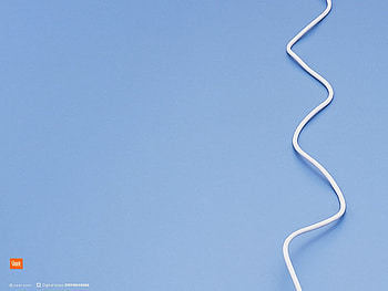 Wire HD wallpaper