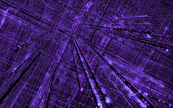 43 best Abstract on Pinterest | Abstract art, Drawings and Mandalas HD wallpaper