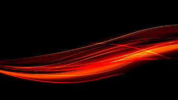 Abstract, Shine, Light, Line HD wallpaper