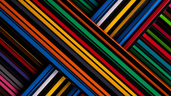 Lines Abstract , lines, abstract, digital-art, artist, artwork HD wallpaper