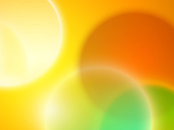 Light Colored Backgrounds For Powerpoint | Latest Laptop HD wallpaper