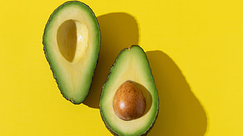 Avocado scarcity, Freshness preservation, Low supply management, Market demand HD wallpaper