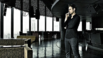 Armin Van Buuren, , Hintergrnde HD wallpaper