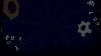 video game, UpGun HD wallpaper