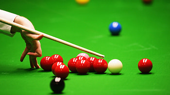 Cue Sports, World seniors championship, Snooker HD wallpaper
