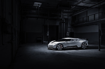 Bugatti Centodieci 2021, bugatti-centodieci, bugatti, cars, 2021-cars HD wallpaper