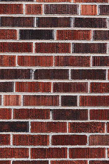 Texture, Textures, Relief, Wall, Bricks HD phone wallpaper
