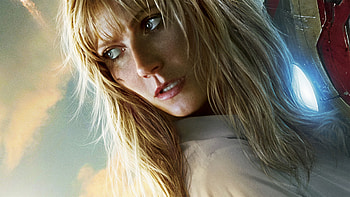 Gwyneth Paltrow, , Posted by Sarah, Mercado HD wallpaper