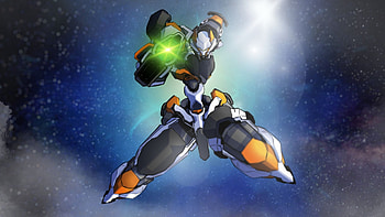 Arma, Gundam HD wallpaper
