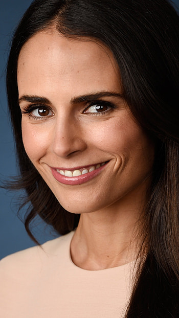 Jordana Brewster, Movies, Celebrity, Career HD phone wallpaper