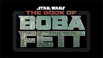 The Book of Boba Fett, Alles was wir ber die neue Star Wars Serie wissen, TechRadar HD wallpaper