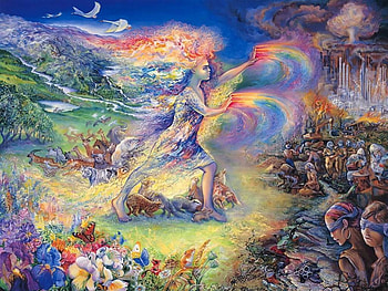WALLS ART GALLERY, ARTWORK, JOSEPHINE, GALLERY, WALLS HD wallpaper