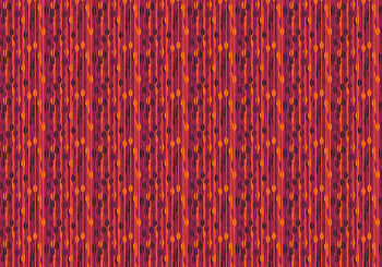 Patterns, Texture, Lines, Textures, Surface, Vertical HD wallpaper