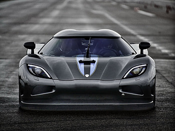 koenigsegg agera, european, koenigsegg, sports, agera HD wallpaper