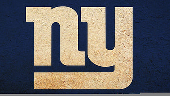 NY Giants HD wallpaper