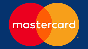 Mastercard, Logo history, Valor histrico, Png format HD wallpaper