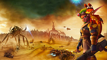 Games like Psychonauts 2, Mental void fillers, Exputer. com recommendations, Captivating adventures HD wallpaper