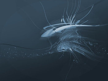 Abstract, Art HD wallpaper