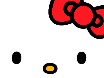 Hello Kitty Anime, Anime, Hello Kitty, sanrio HD wallpaper