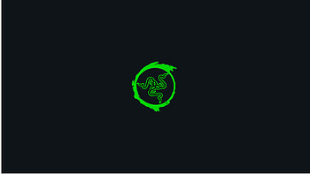razer 1920 x 1080 - HD wallpaper