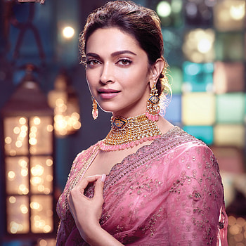 Deepika Padukone, lip, Bollywood HD phone wallpaper