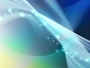 Abstract, Patterns, Light, Flow, Light Coloured, Glow, Stream HD wallpaper