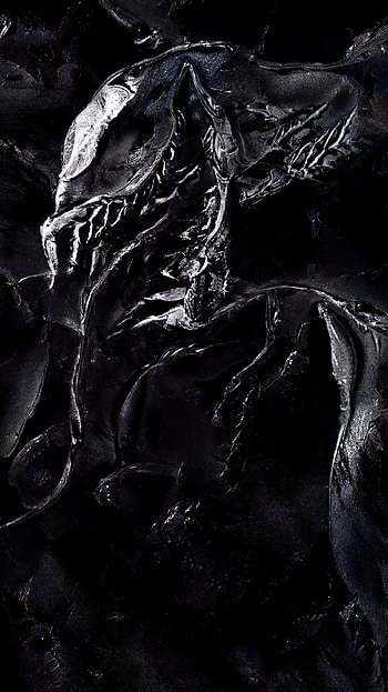 Venom (2022) movie HD phone wallpaper