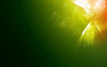 Abstract, Shining, Glare, Shine, Light, Brilliance HD wallpaper