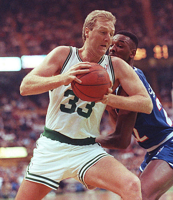 Larry Bird, Sports ideas, Sport inspiration, Collection of sports-related concepts HD phone wallpaper