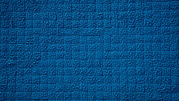 Texture, Textures, Surface, Wall, Squares HD wallpaper