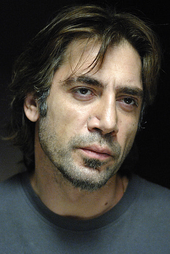 Biutiful, Javier Bardem HD phone wallpaper
