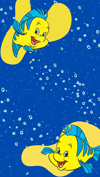 Flounder, organ, green HD phone wallpaper