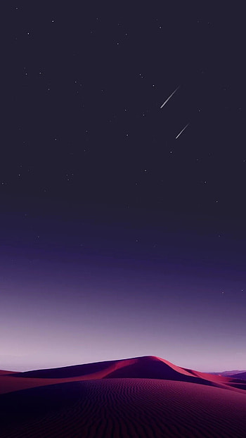 Galaxy Aesthetic, Background HD phone wallpaper