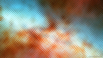 Multicolored, Motley, Texture, Textures, Stains, Spots, Mosaic HD wallpaper