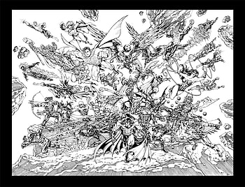 Flash, Superman, Comics, Robin (Dc Comics), Dc Comics, Batman, Batwoman, Big Barda, Black Canary, Carter Hall, Cassandra Cain, Cassandra Sandsmark, Cyborg (Dc Comics), Dinah Lance, Green Arrow, Green Lantern, Hal Jordan, Hawkgirl (Dc Comics), Hawkman (Dc Comics), Huntress (Dc Comics), John Stewart, Justice League, Kara Zor El, Kendra Sanders, Kilowog (Dc Comics), Martian Manhunter, Mister Terrific, Oliver Queen, Power Girl, Red Tornado, Roy Harper, Starfire (Dc Comics), Steel (Dc Comics), Supergirl, Tim Drake, Wally West, Wonder Girl, Wonder Woman HD wallpaper