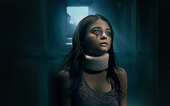 Insidious Chapter 3, movies HD wallpaper
