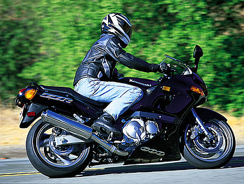 KAWASAKI zzr600, fast, aka, kawasaki, motorcycles HD wallpaper