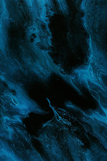 Abstract, Divorces, Liquid, Paints HD phone wallpaper