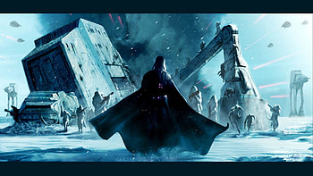 star wars Â» FullWpp - Full HD wallpaper