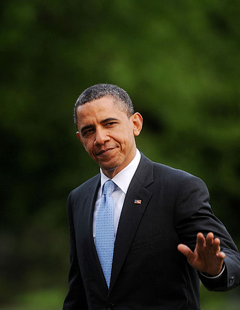 President Obama, collection, High-quality HD phone wallpaper
